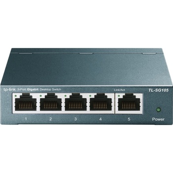 TP-Link TL-SG105E