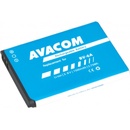 AVACOM GSNO-BV6A-S1500 1500mAh