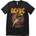 AC/DC 1984 For those About To Rock Black XL Риза (PS-1-ACDC007-H46-4-BK-XL)
