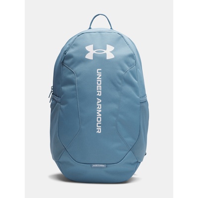 Унисекс раница Under Armour UA Hustle Lite Backpack-BLU Under Armour | Sin | МЪЖЕ | UNI