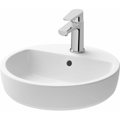 CERSANIT CASPIA RING K11-0094