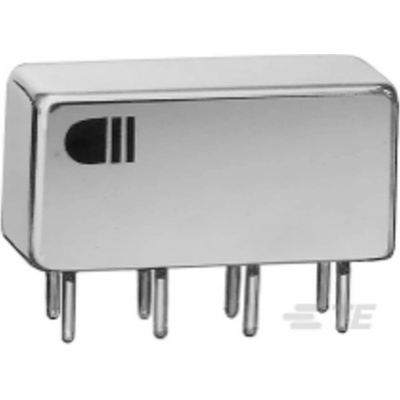 TE Connectivity 3SBC2093A2 1 ks