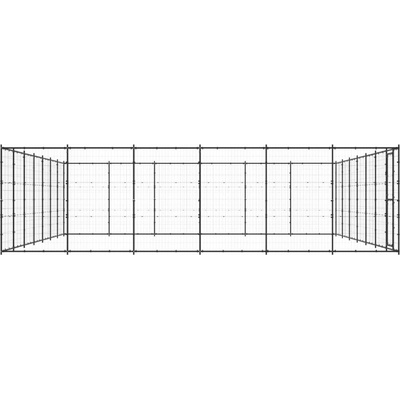 Shumee ocel 50,82 m2 3082325