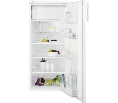 Electrolux LRB1AF23W