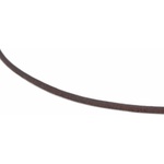 Boccia 0834-0145 (0834-0145)