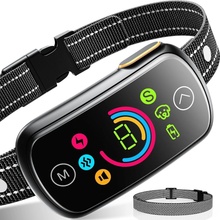 Reedog NoBark Smart Pro TC-006 Protištěkací obojek