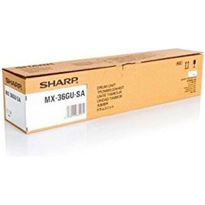 Sharp оригинален барабанен модул MX-36GUSA (oshl mx-36gusa 16045)