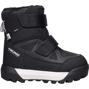 Viking by norway Constrictor warm sc wp 2v 26