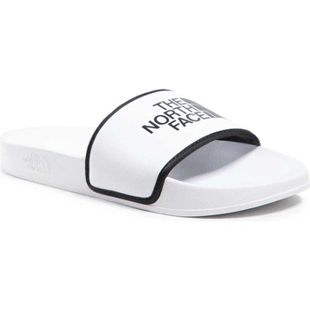 The North Face Джапанки m basecamp slide iii