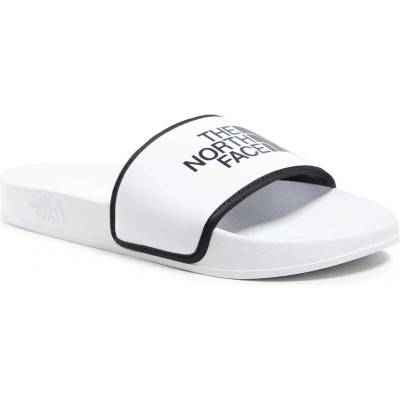 The North Face Джапанки m basecamp slide iii