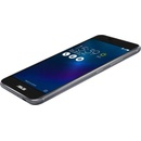 ASUS Zenfone 3 Max 16GB ZC520TL