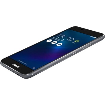 ASUS Zenfone 3 Max 16GB ZC520TL