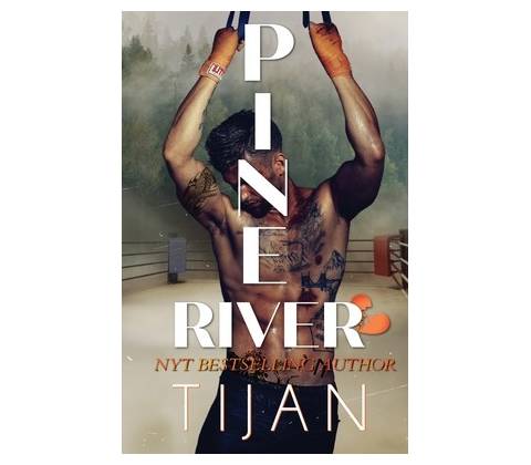 Pine River Tijan