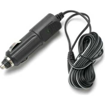 Traxxas автоадаптер с кабел