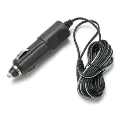 Traxxas автоадаптер с кабел