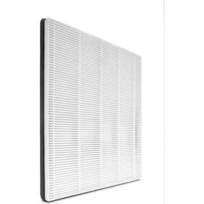 Philips NanoProtect FY1114/10 filter