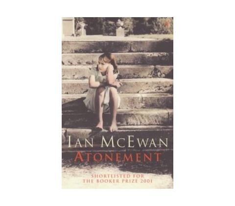 Atonement