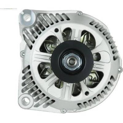 AS-PL generátor Brand new AS-PL Alternators A3087