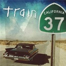 TRAIN: CALIFORNIA 37, CD