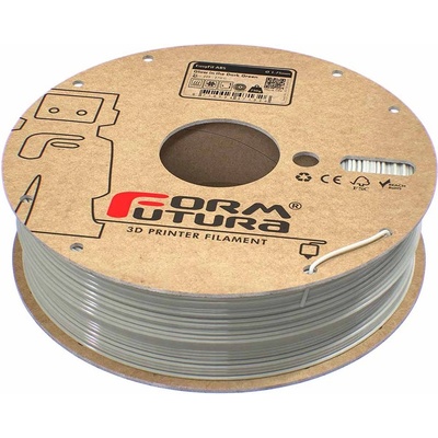 FormFutura ABS филамент FormFutura EasyFil ABS, 1.75 mm, 0.75 kg, Glow in the Dark