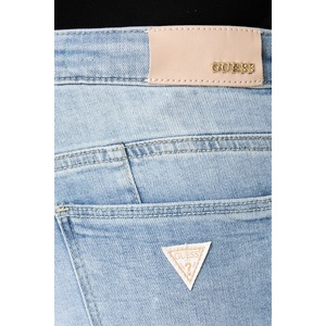 Guess дънки skinny дамски CURVE X (W6YAJ2.D1581)