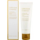 Missha Super Aqua Cell Renew Snail čisticí pěna 100 ml