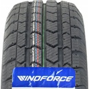 Windforce Snowblazer Max 185/80 R14 102/100R