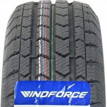 Windforce Snowblazer Max 185/80 R14 102/100R