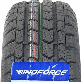 Windforce Snowblazer Max 185/80 R14 102/100R