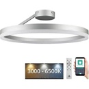 Nedes ND4039