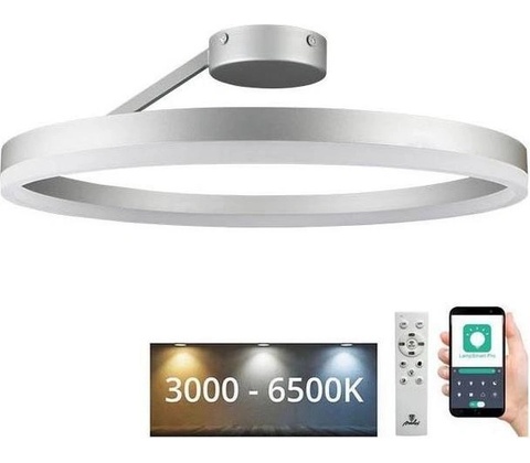 Nedes ND4039