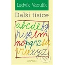 Další tisíce