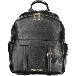 Valentino bags Черна раница за жени valentino bags, Размер uni, Цвят Черно (vbs9hs20wamyre_nenero)