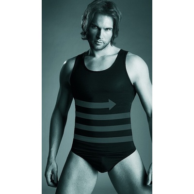 Mitex Body Perfect černá – Hledejceny.cz