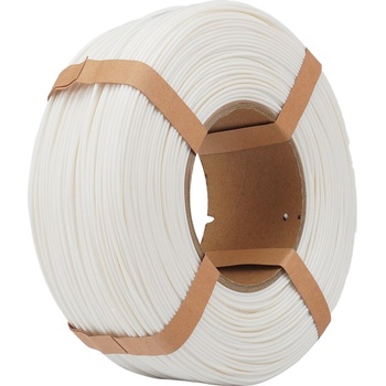 eSUN PLA+ CMYK White - 1, 75 mm /1000 g - Refill (PLA+CMYK175W1R1)