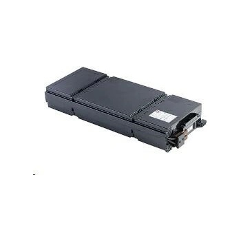 APC APCRBC152