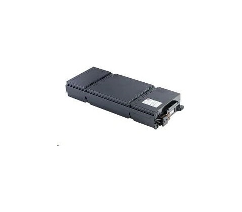APC APCRBC152