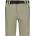 CMP Детски къси панталони CMP Kid's Bermuda with Belt Shorts - Sage - размер 152 (EU) (701-3091-1514)