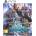 Square Enix Star Ocean The Divine Force (PS5)