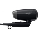 Philips BHC010/00