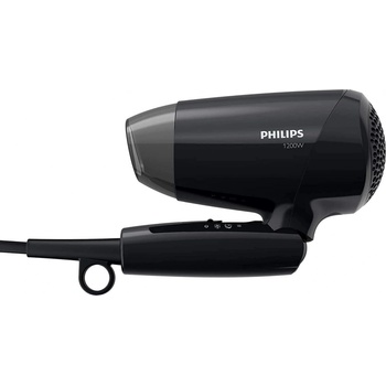 Philips BHC010/00