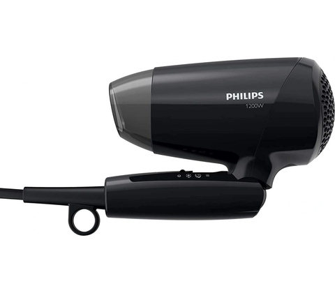 Philips BHC010/00