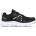 Karrimor Юношески маратонки Karrimor Impala Runners Juniors - Black/White