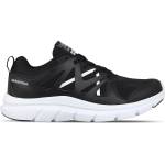 Karrimor Юношески маратонки Karrimor Impala Runners Juniors - Black/White