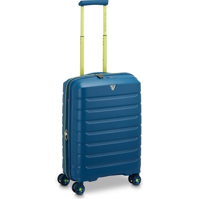 Roncato B-FLYING MOVE modrá 40 L