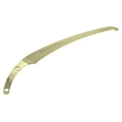 SILKY SUGOI 360/5,5-6,5 náhradní list