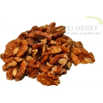 psshop Vlašská jádra CHILE 1 kg