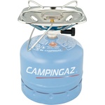 Campingaz Super Carena R (167806)