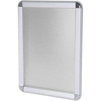 CONTACTO Tabule 640x880 mm, inox | CONTACTO, 7668/001