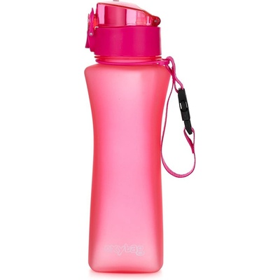 OXY TWiST 550 ml – Zboží Dáma